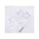 dcc 05 m 0.8 psk-tsl-di-soric