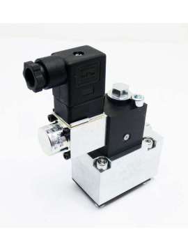 seh 3-2/30f p-hawe
