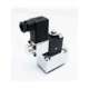 seh 3-2/30f p-hawe