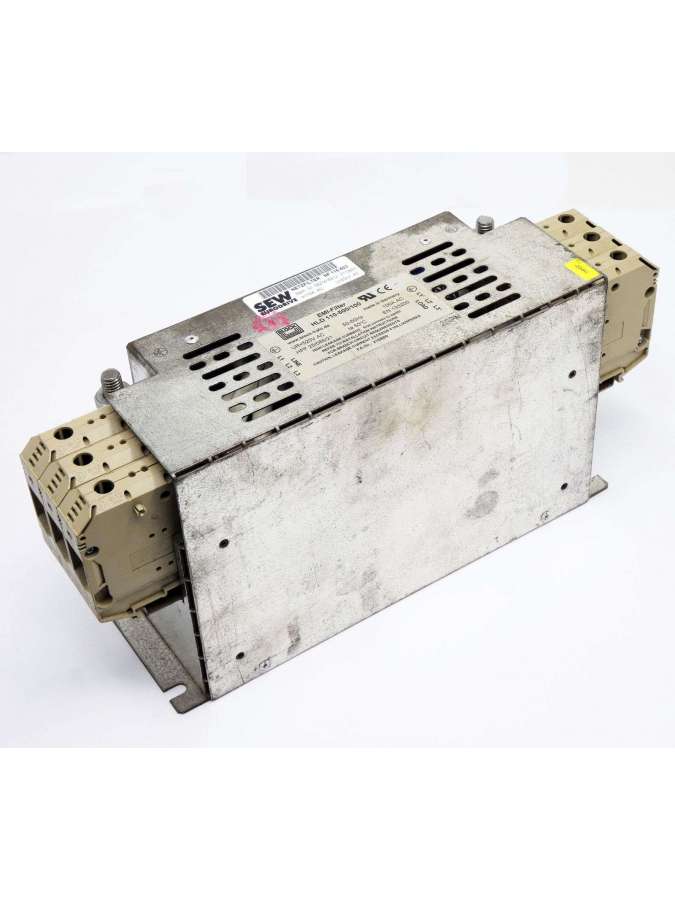 hld 110-500/100 nf 115-503-usd-block