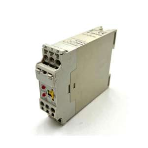 mk 9906.82/008-usd-e.dold u. söhne