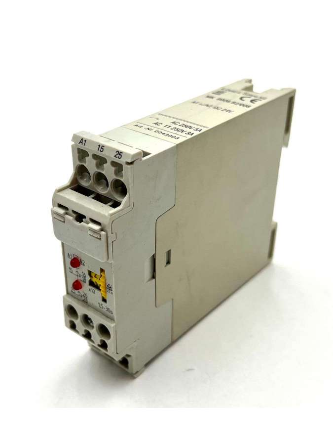 mk 9906.82/008-usd-e.dold u. söhne