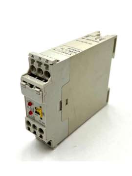 mk 9906.82/008-usd-e.dold u. söhne
