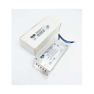 RS 1003-VSM RASMI ELECTRONIC
