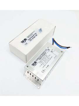 rs 1003-vsm-rasmi electronic