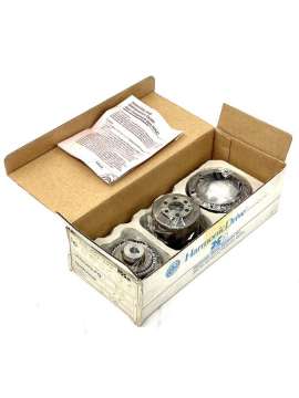 hduc-25-80-2a-g-iv-harmonic drive ag