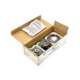hduc-25-80-2a-g-iv-harmonic drive ag