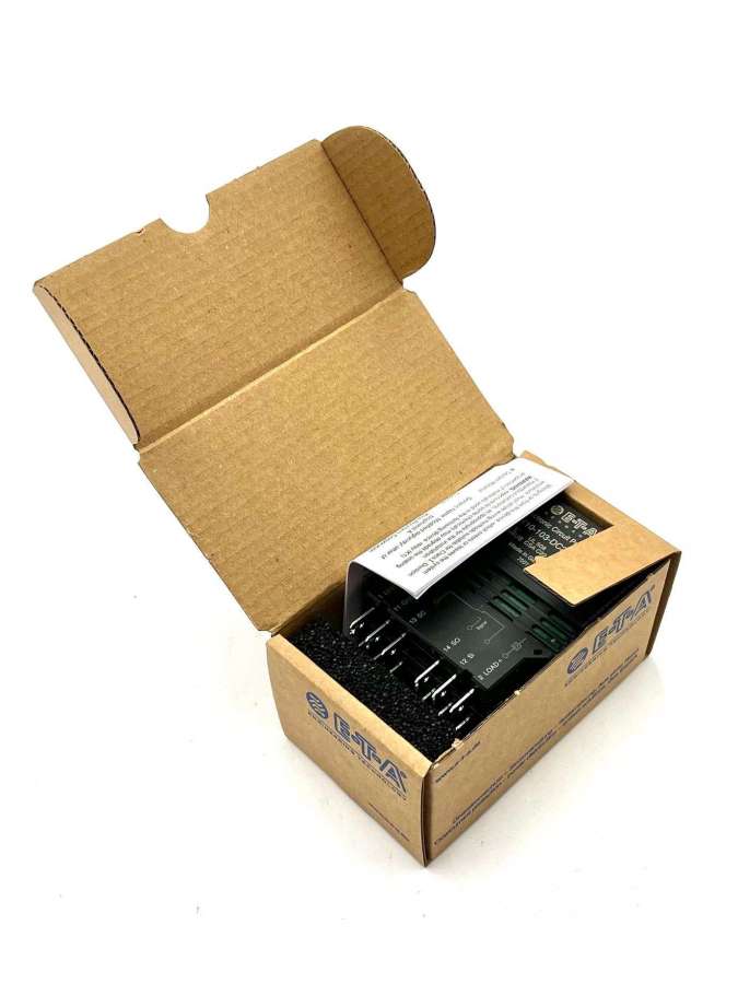 esx10-103-dc24v-10a-eta