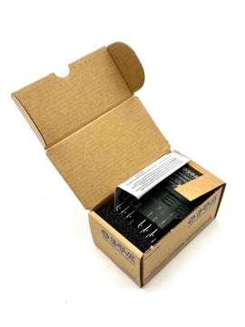 esx10-103-dc24v-10a-eta