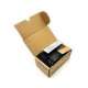 esx10-103-dc24v-10a-eta