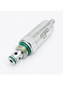 db08a-01-c-v-330v305-usd-hydac