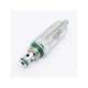 db08a-01-c-v-330v305-usd-hydac
