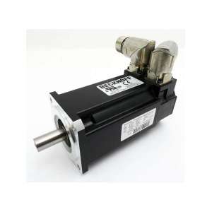 AM3032-0D40-0000