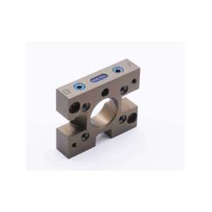 305751 SCHUNK USED