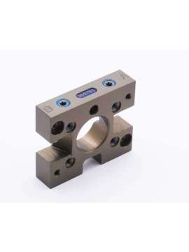305751-usd-schunk