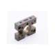 305751-usd-schunk