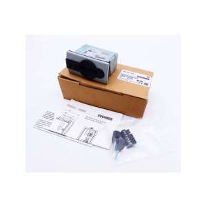 EKS-A-IPL-G01-ST05/02 EUCHNER