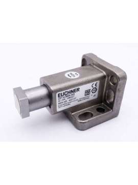 cet-a-bwk-50x 096327-usd-euchner