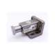 cet-a-bwk-50x 096327-usd-euchner