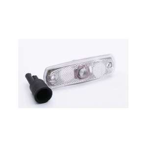 2PG 962 964-051 HELLA