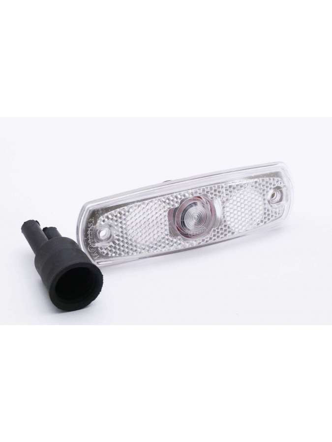 2pg 962 964-051-hella
