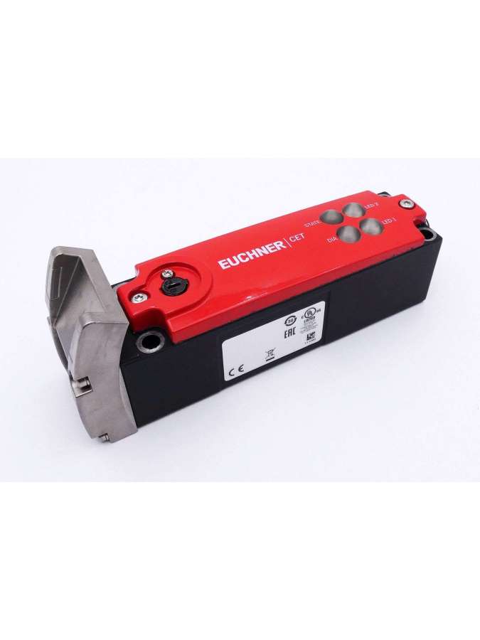 cet4-ar-cra-ch-50x-sg-111684-usd-euchner