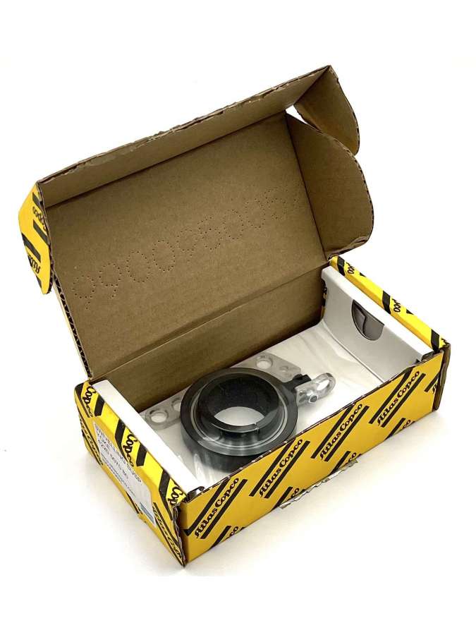 4220 5070 80-atlas copco