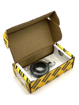 4220 5070 80-atlas copco