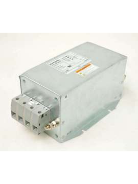 b84144a0120r000-usd-epcos