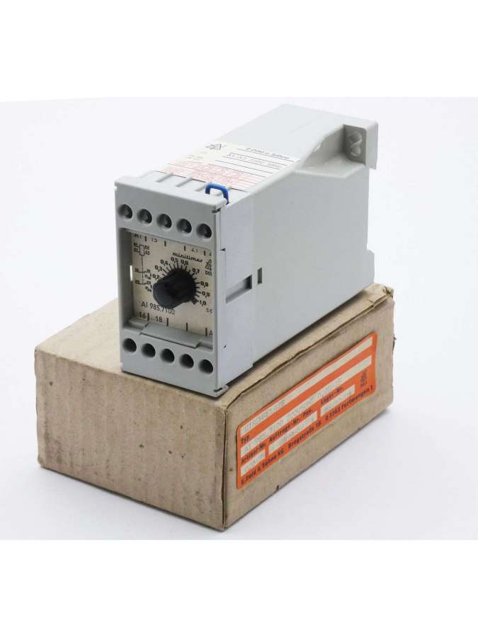 ai 985.7100-e.dold u. söhne