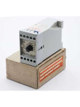 ai 985.7100-e.dold u. söhne