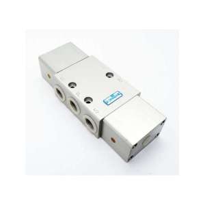 40 339 00 TECHNOMATIC