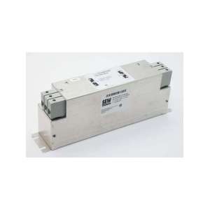 FS 21226-36-33 SCHAFFNER USADO