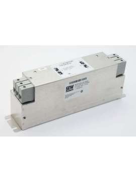 fs 21226-36-33-usd-schaffner