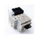 zm-16-pkz 2-usd-klöckner-moeller