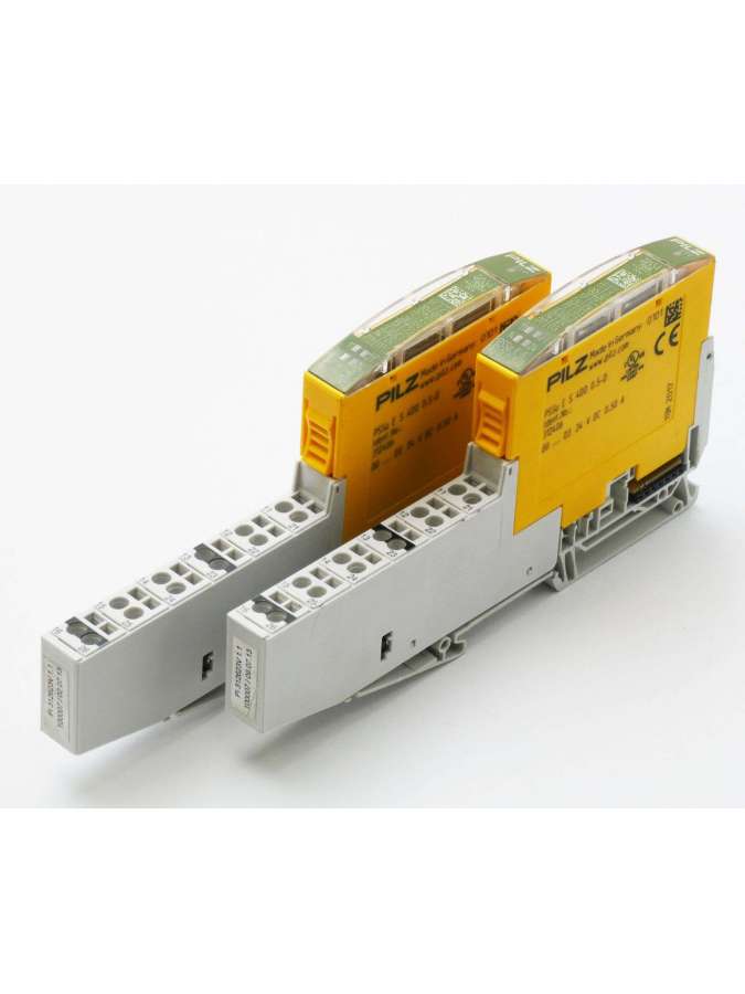 pssu e s 4d0 0.5-d-usd-pilz