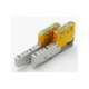 pssu e s 4d0 0.5-d-usd-pilz