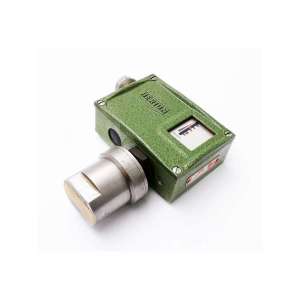 08192 50-usd-herion