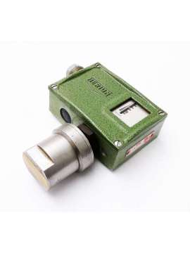08192 50-usd-herion