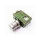 08192 50-usd-herion