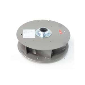 RLO E0-2831-D28 AL-KO