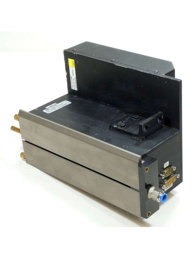 clacr30-l-usd-baumer electric