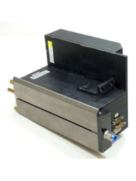 clacr30-l-usd-baumer electric