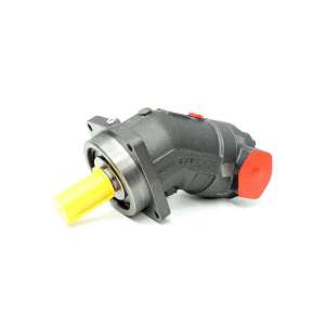 SH11C M 090 ME CBP LM2 RV SAMHYDRAULIK