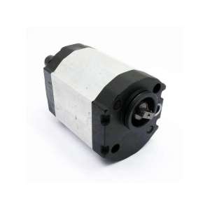 G28V3.5CCF1LAGL54GDA SETTIMA
