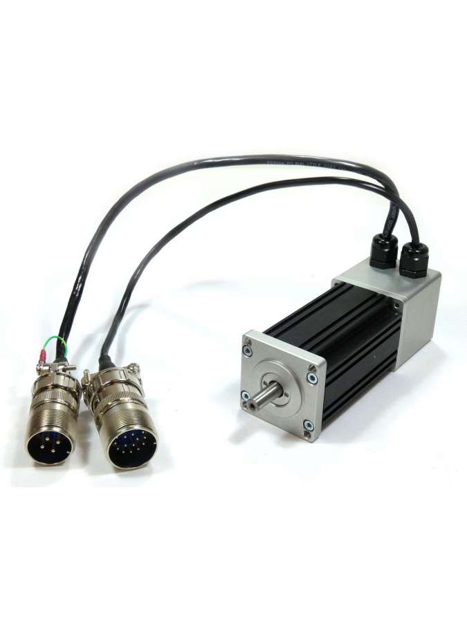bm130-ms-e5000h-3.8dm-usd-aerotech