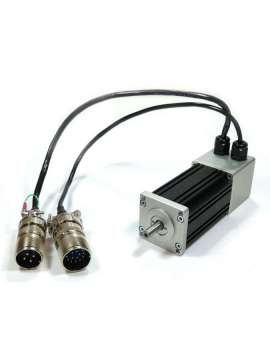bm130-ms-e5000h-3.8dm-usd-aerotech
