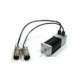bm130-ms-e5000h-3.8dm-usd-aerotech