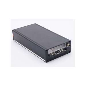 rs232c-link-usd-imaje