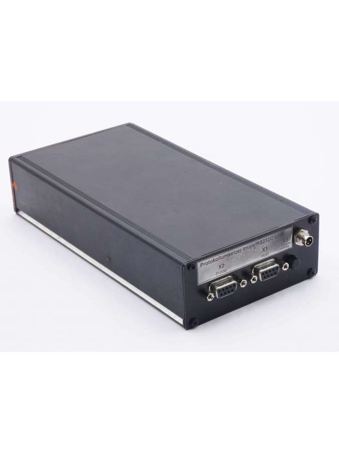 rs232c-link-usd-imaje